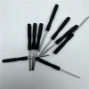 3.0 Small black screwdriver, 2.0 cross-shaped mini screwdriver, 0.6Y, 1.5 straight screwdriver, 1.5V, 0.8 star-shaped black screwdriver details Picture